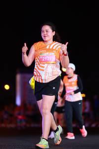 BIB: 29291
                            <button type="button" onclick="openModal(22935874)" class="btn btn-primary btn-sm float-right btn-popup" data-toggle="modal" data-target=".modal-high-quality">
                        <i class="fas fa-shopping-cart"></i> Add to Cart
                    </button>
                                            <button type="button" onclick="isThisMe(22935874, true)" class="btn btn-success btn-sm float-right btn-popup btn-isme hidden" data-toggle="tooltip" data-placement="bottom" title="นี่คือรูปของคุณใช่ไหม คลิกที่นี่เพื่อเอาเข้าอัลบั้ม">
                        <i class="fas fa-plus"></i> Add to album
                    </button>
                    <button type="button" onclick="isThisMe(22935874, false)" class="btn btn-warning btn-sm float-right btn-popup btn-isnotme hidden">
                        <i class="fas fa-ban"></i> Remove from album
                    </button>